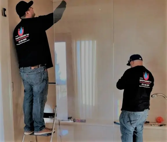 Professional plumbing installation for Toilet Repair in Orienta Gardens